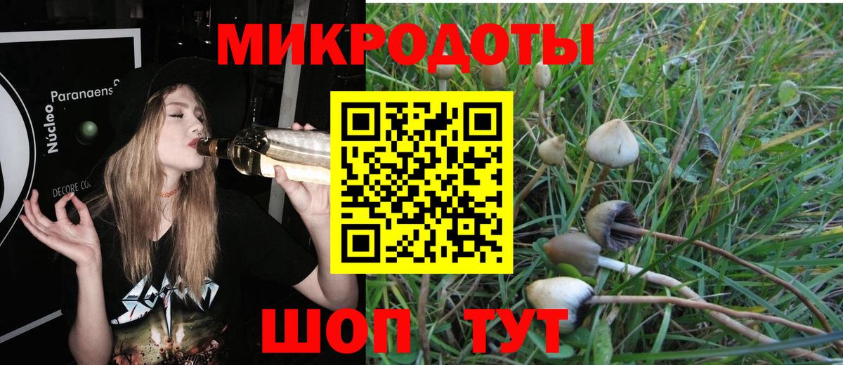 Галлюциногенные грибы ЛСД  Галлюциногенные грибы ЛСД  Вход с VPN  Сегежа 